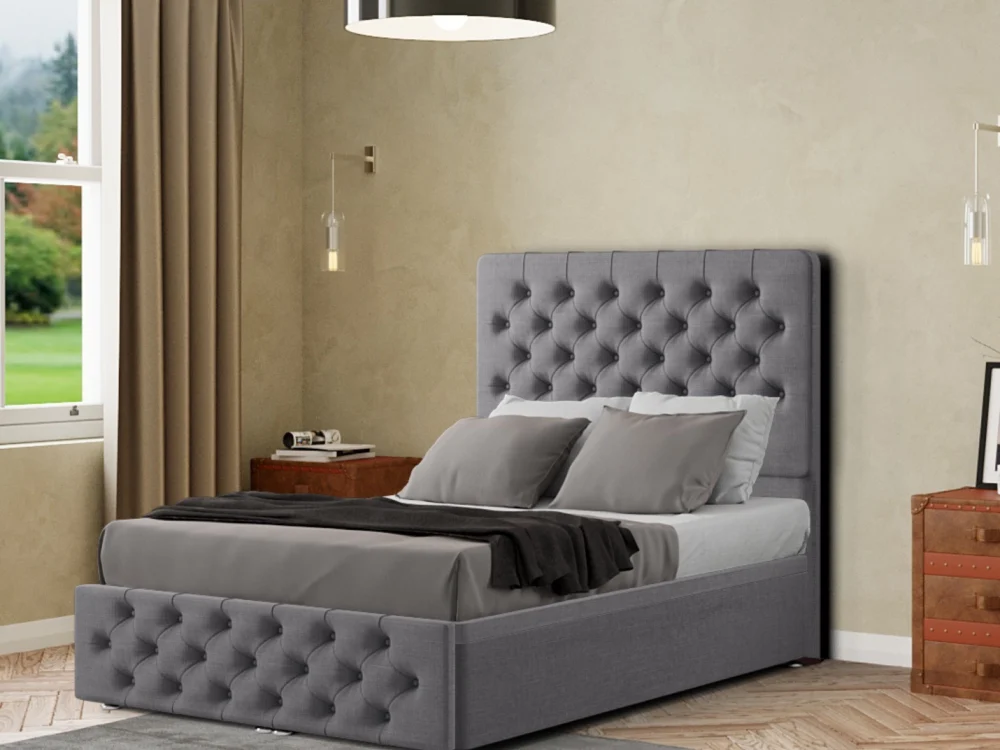 mayfair-chesterfield-ottoman-bed