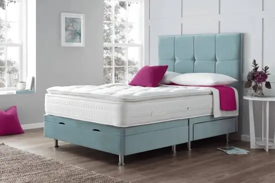 reduced-jpg-bed-category